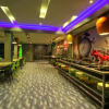 Отель Rooms Republic, фото 21
