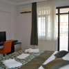 Отель Grand Krone Hotel, фото 10