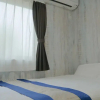 Отель Grandioso Okinawa Villa ONNA 5, фото 35