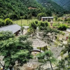 Отель the shining clouds homestay, фото 4