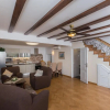 Отель Apartment Maru Prestige, фото 12