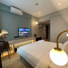 Отель FUHOTEL, фото 15
