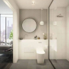 Отель Apartments Melbourne Domain - City Lofts, фото 5