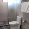 Отель Fan's Hotel Ormoc, фото 21