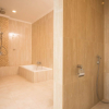 Отель Sotis Villa Canggu, фото 9