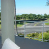 Отель Vista Waikoloa B206, фото 8