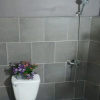 Отель Casona Yungay - Hostel, фото 10