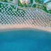 Отель Jaz Makadi Oasis Resort - All inclusive, фото 32