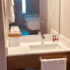 Отель Days Inn Ardmore, фото 10