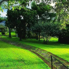 Отель Blue Mountain Luxury Lodge, фото 18