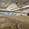 Отель Fontainebleau Miami Beach, фото 15