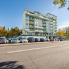 Отель Apartamenty Sun & Snow Legionów, фото 13
