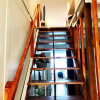 Отель Modern Brand New Duplex in Coroso Beach, фото 24