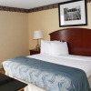 Отель America's Airport Inn & Suites, фото 4