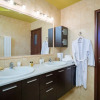 Отель Antonia Blue Villa, фото 24