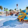 Отель Riu Palace Aquarelle - All Inclusive, фото 18
