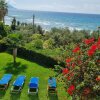 Отель Corfu Dream Holidays Villas 4 5, фото 14
