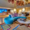 Отель Fairfield Inn And Suites Destin, фото 17