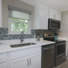 Отель Gulf Village 6 2 Bedroom Condo, фото 27