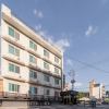 Отель Incheon Line Motel, фото 1