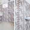 Отель Oyo Flagship 71698 Gangotri Guest House, фото 11