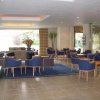 Отель Premier Inn  Bournemouth West Cliff, фото 7