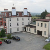 Отель Highland Moors, фото 1