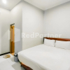 Отель Indah Savana Hotel Mitra RedDoorz, фото 14