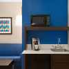 Отель Holiday Inn Express & Suites McAlester, an IHG Hotel, фото 29