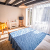 Отель Appartements Les Deferlantes, фото 1