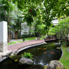 Отель The Park Nine Hotel Srinakarin, фото 31