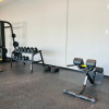 Отель Marea condo vista espectacular 4pax, фото 17