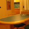 Отель St John Desio, фото 15