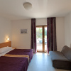 Отель Resort Villas Rubin (Rooms) - Rovinj, фото 4