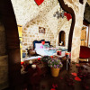 Отель Fairouz Otel, фото 3
