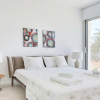 Отель Royal Elite Luxury Home, фото 40