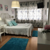 Отель Bluu Hostal, фото 3