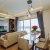 Отель Mian Homestay, фото 38