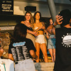 Отель Outpost Beach Hostel, фото 31