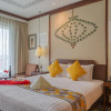 Отель Cozy Savvy Boutique Hotel Hoi An, фото 3