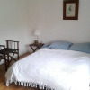 Отель Holiday home Route du Petit Guiler, фото 3