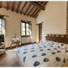Отель Terrinca Suite Comfortable Holiday Residence, фото 4