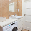 Отель Apartment Aldony 2A by Renters, фото 15
