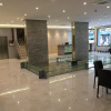 Отель Crystal Tower Hotel, фото 25