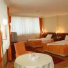 Отель Hur Hotel, фото 6