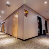 Отель Shangkeyou Hotel (Zhengzhou east railway station Kangping Road), фото 18