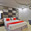 Отель Oyo 186 Al Taif Gate Suites, фото 7