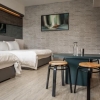 Отель Jophina B&B, фото 13