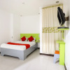 Отель OYO 210 Apple Tree Suites, фото 7
