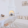 Отель Villas Eleftheria, фото 6